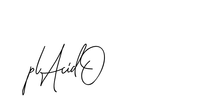 The best way (ChastiRegular-axJ8g) to make a short signature is to pick only two or three words in your name. The name Ceard include a total of six letters. For converting this name. Ceard signature style 2 images and pictures png