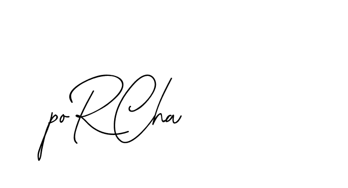 The best way (ChastiRegular-axJ8g) to make a short signature is to pick only two or three words in your name. The name Ceard include a total of six letters. For converting this name. Ceard signature style 2 images and pictures png
