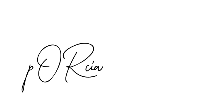 The best way (ChastiRegular-axJ8g) to make a short signature is to pick only two or three words in your name. The name Ceard include a total of six letters. For converting this name. Ceard signature style 2 images and pictures png