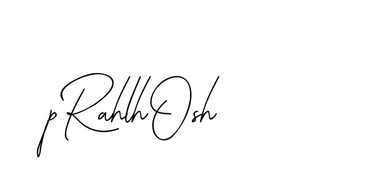 The best way (ChastiRegular-axJ8g) to make a short signature is to pick only two or three words in your name. The name Ceard include a total of six letters. For converting this name. Ceard signature style 2 images and pictures png
