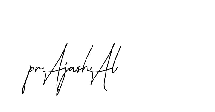 The best way (ChastiRegular-axJ8g) to make a short signature is to pick only two or three words in your name. The name Ceard include a total of six letters. For converting this name. Ceard signature style 2 images and pictures png