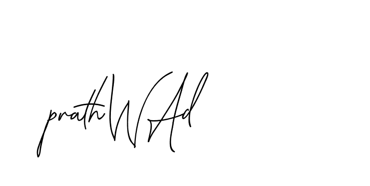 The best way (ChastiRegular-axJ8g) to make a short signature is to pick only two or three words in your name. The name Ceard include a total of six letters. For converting this name. Ceard signature style 2 images and pictures png