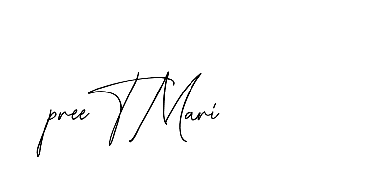 The best way (ChastiRegular-axJ8g) to make a short signature is to pick only two or three words in your name. The name Ceard include a total of six letters. For converting this name. Ceard signature style 2 images and pictures png