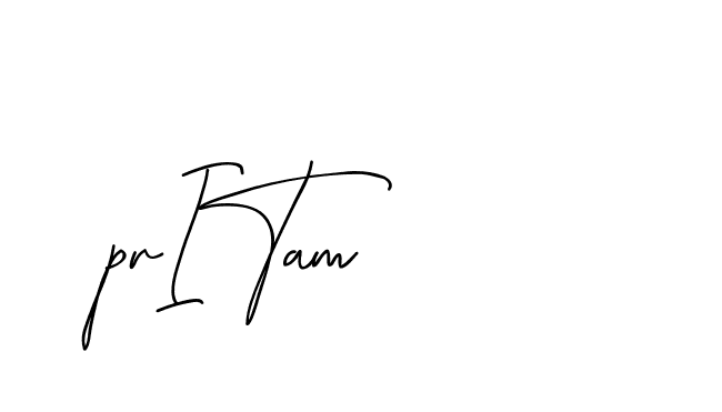 The best way (ChastiRegular-axJ8g) to make a short signature is to pick only two or three words in your name. The name Ceard include a total of six letters. For converting this name. Ceard signature style 2 images and pictures png