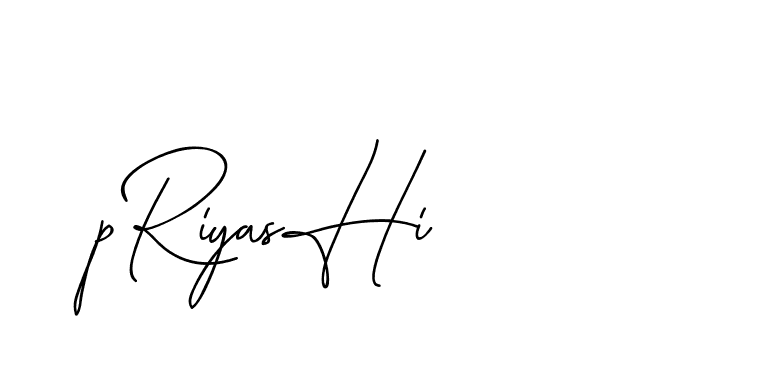 The best way (ChastiRegular-axJ8g) to make a short signature is to pick only two or three words in your name. The name Ceard include a total of six letters. For converting this name. Ceard signature style 2 images and pictures png