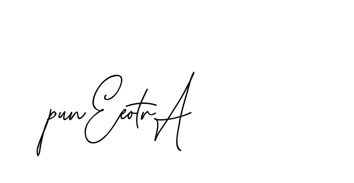 The best way (ChastiRegular-axJ8g) to make a short signature is to pick only two or three words in your name. The name Ceard include a total of six letters. For converting this name. Ceard signature style 2 images and pictures png