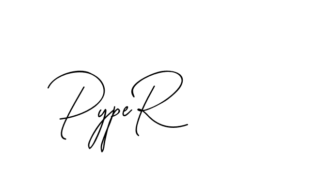 The best way (ChastiRegular-axJ8g) to make a short signature is to pick only two or three words in your name. The name Ceard include a total of six letters. For converting this name. Ceard signature style 2 images and pictures png