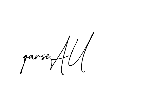 The best way (ChastiRegular-axJ8g) to make a short signature is to pick only two or three words in your name. The name Ceard include a total of six letters. For converting this name. Ceard signature style 2 images and pictures png