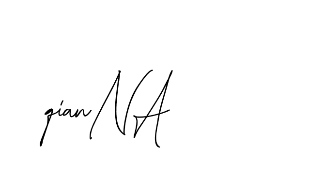 The best way (ChastiRegular-axJ8g) to make a short signature is to pick only two or three words in your name. The name Ceard include a total of six letters. For converting this name. Ceard signature style 2 images and pictures png