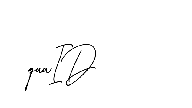 The best way (ChastiRegular-axJ8g) to make a short signature is to pick only two or three words in your name. The name Ceard include a total of six letters. For converting this name. Ceard signature style 2 images and pictures png