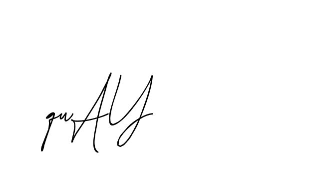 The best way (ChastiRegular-axJ8g) to make a short signature is to pick only two or three words in your name. The name Ceard include a total of six letters. For converting this name. Ceard signature style 2 images and pictures png
