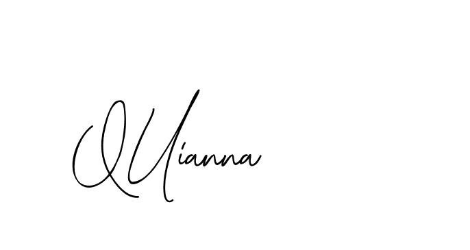 The best way (ChastiRegular-axJ8g) to make a short signature is to pick only two or three words in your name. The name Ceard include a total of six letters. For converting this name. Ceard signature style 2 images and pictures png