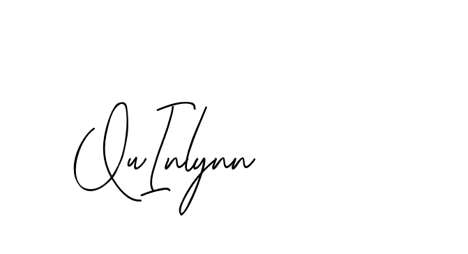 The best way (ChastiRegular-axJ8g) to make a short signature is to pick only two or three words in your name. The name Ceard include a total of six letters. For converting this name. Ceard signature style 2 images and pictures png