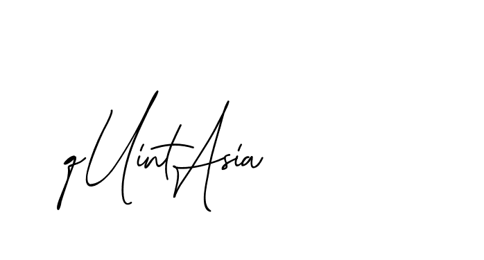 The best way (ChastiRegular-axJ8g) to make a short signature is to pick only two or three words in your name. The name Ceard include a total of six letters. For converting this name. Ceard signature style 2 images and pictures png