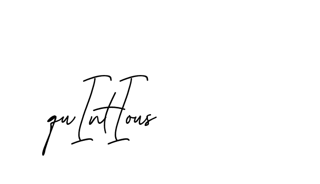 The best way (ChastiRegular-axJ8g) to make a short signature is to pick only two or three words in your name. The name Ceard include a total of six letters. For converting this name. Ceard signature style 2 images and pictures png