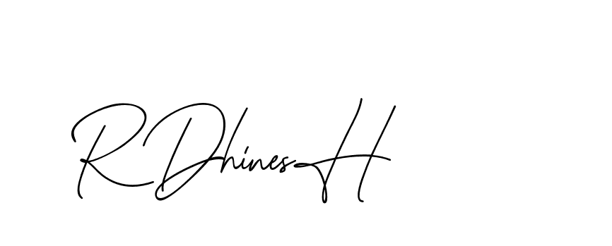 The best way (ChastiRegular-axJ8g) to make a short signature is to pick only two or three words in your name. The name Ceard include a total of six letters. For converting this name. Ceard signature style 2 images and pictures png