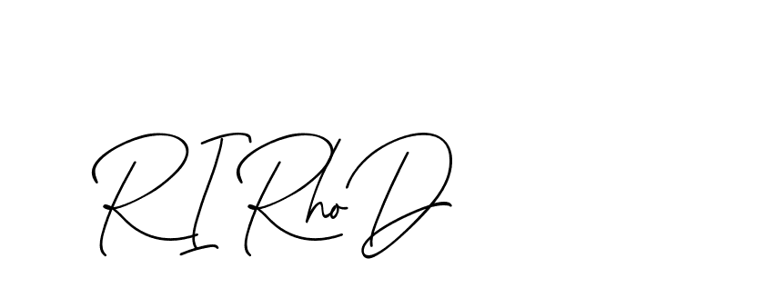 The best way (ChastiRegular-axJ8g) to make a short signature is to pick only two or three words in your name. The name Ceard include a total of six letters. For converting this name. Ceard signature style 2 images and pictures png
