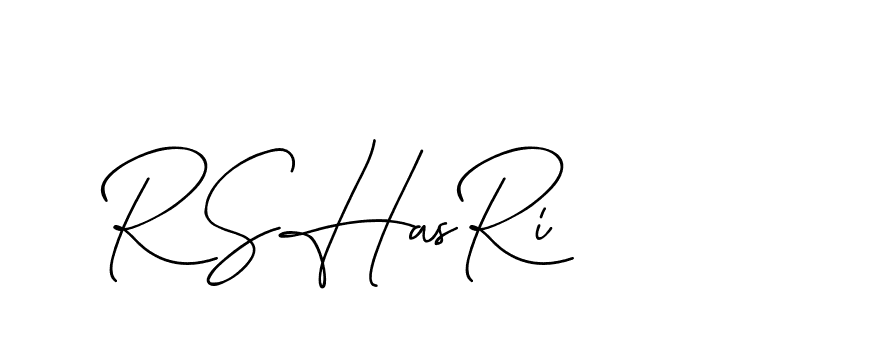 The best way (ChastiRegular-axJ8g) to make a short signature is to pick only two or three words in your name. The name Ceard include a total of six letters. For converting this name. Ceard signature style 2 images and pictures png