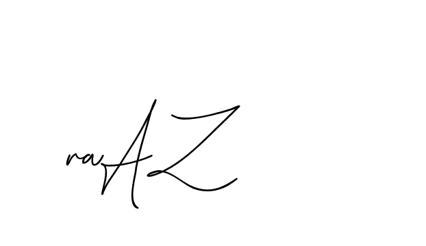 The best way (ChastiRegular-axJ8g) to make a short signature is to pick only two or three words in your name. The name Ceard include a total of six letters. For converting this name. Ceard signature style 2 images and pictures png