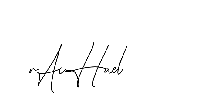 The best way (ChastiRegular-axJ8g) to make a short signature is to pick only two or three words in your name. The name Ceard include a total of six letters. For converting this name. Ceard signature style 2 images and pictures png