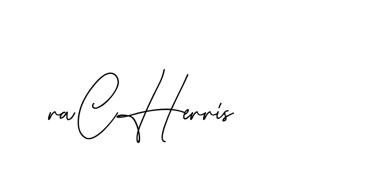 The best way (ChastiRegular-axJ8g) to make a short signature is to pick only two or three words in your name. The name Ceard include a total of six letters. For converting this name. Ceard signature style 2 images and pictures png