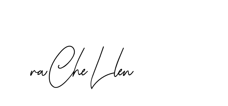 The best way (ChastiRegular-axJ8g) to make a short signature is to pick only two or three words in your name. The name Ceard include a total of six letters. For converting this name. Ceard signature style 2 images and pictures png