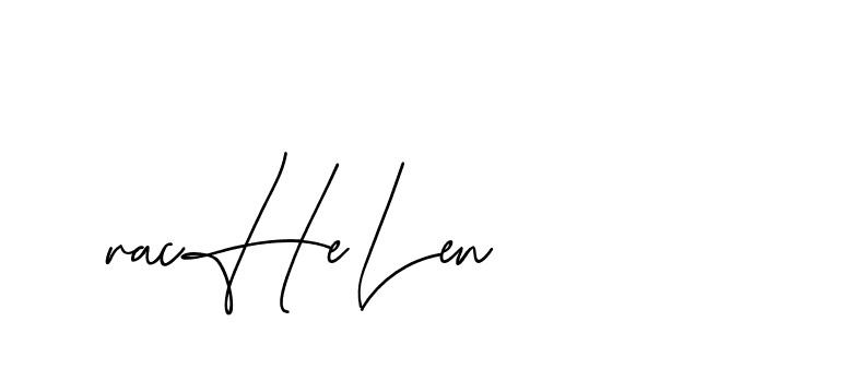 The best way (ChastiRegular-axJ8g) to make a short signature is to pick only two or three words in your name. The name Ceard include a total of six letters. For converting this name. Ceard signature style 2 images and pictures png