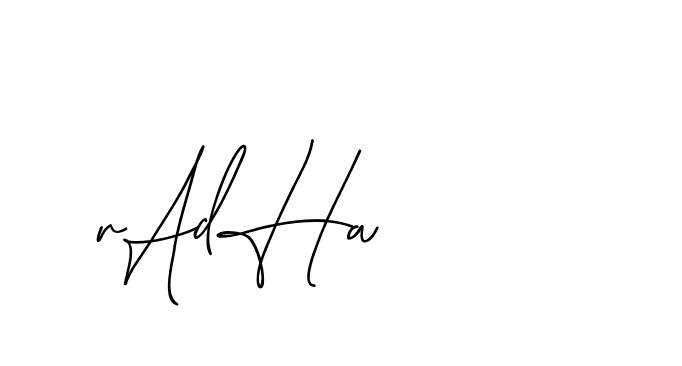 The best way (ChastiRegular-axJ8g) to make a short signature is to pick only two or three words in your name. The name Ceard include a total of six letters. For converting this name. Ceard signature style 2 images and pictures png