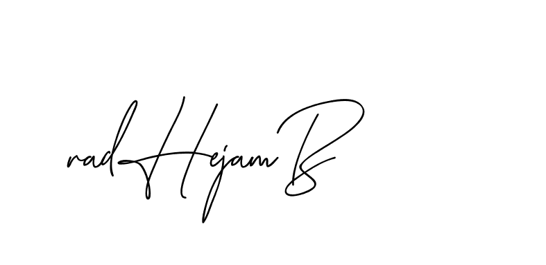 The best way (ChastiRegular-axJ8g) to make a short signature is to pick only two or three words in your name. The name Ceard include a total of six letters. For converting this name. Ceard signature style 2 images and pictures png
