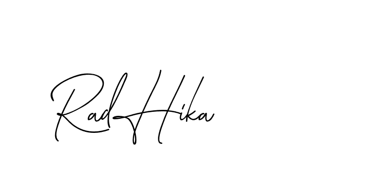 The best way (ChastiRegular-axJ8g) to make a short signature is to pick only two or three words in your name. The name Ceard include a total of six letters. For converting this name. Ceard signature style 2 images and pictures png