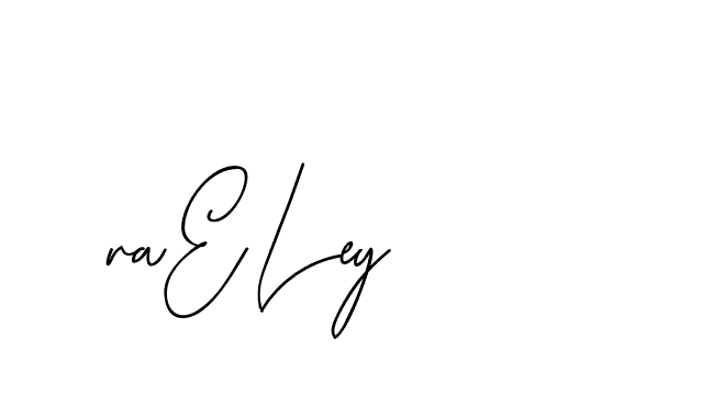 The best way (ChastiRegular-axJ8g) to make a short signature is to pick only two or three words in your name. The name Ceard include a total of six letters. For converting this name. Ceard signature style 2 images and pictures png