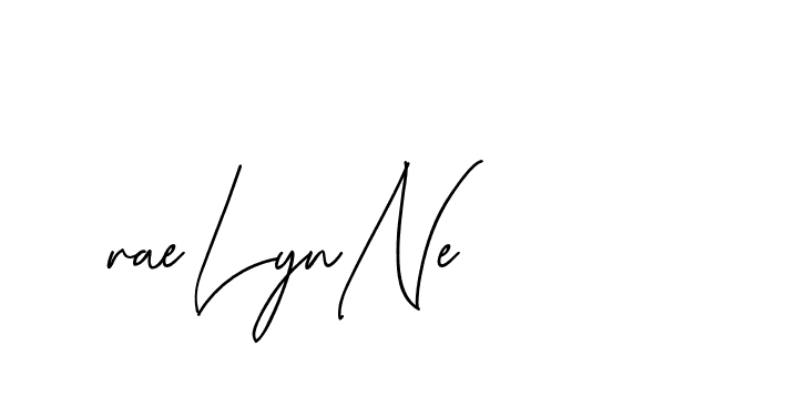 The best way (ChastiRegular-axJ8g) to make a short signature is to pick only two or three words in your name. The name Ceard include a total of six letters. For converting this name. Ceard signature style 2 images and pictures png