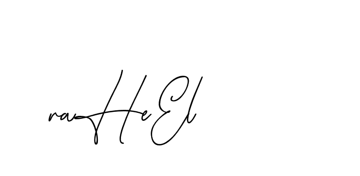 The best way (ChastiRegular-axJ8g) to make a short signature is to pick only two or three words in your name. The name Ceard include a total of six letters. For converting this name. Ceard signature style 2 images and pictures png