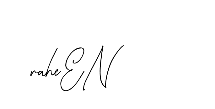 The best way (ChastiRegular-axJ8g) to make a short signature is to pick only two or three words in your name. The name Ceard include a total of six letters. For converting this name. Ceard signature style 2 images and pictures png
