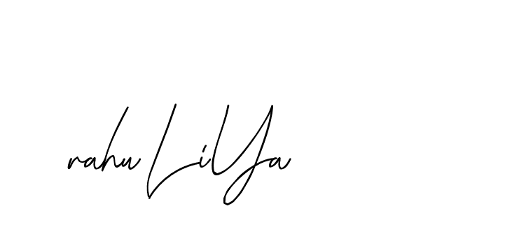 The best way (ChastiRegular-axJ8g) to make a short signature is to pick only two or three words in your name. The name Ceard include a total of six letters. For converting this name. Ceard signature style 2 images and pictures png