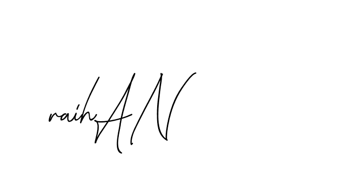 The best way (ChastiRegular-axJ8g) to make a short signature is to pick only two or three words in your name. The name Ceard include a total of six letters. For converting this name. Ceard signature style 2 images and pictures png