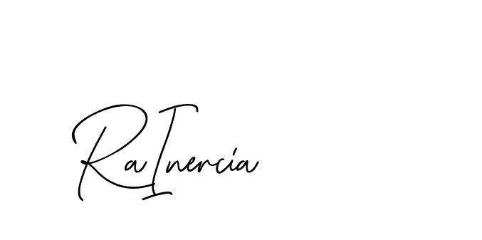 The best way (ChastiRegular-axJ8g) to make a short signature is to pick only two or three words in your name. The name Ceard include a total of six letters. For converting this name. Ceard signature style 2 images and pictures png