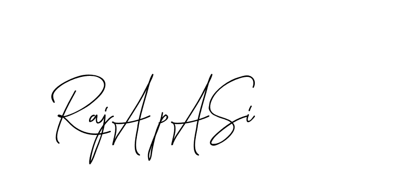 The best way (ChastiRegular-axJ8g) to make a short signature is to pick only two or three words in your name. The name Ceard include a total of six letters. For converting this name. Ceard signature style 2 images and pictures png