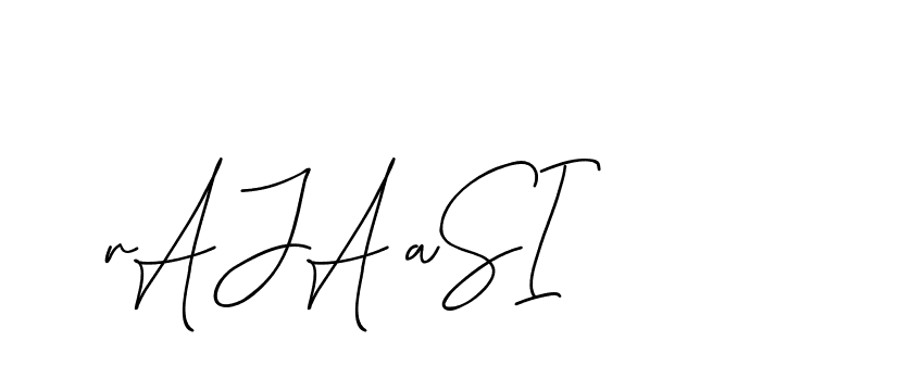 The best way (ChastiRegular-axJ8g) to make a short signature is to pick only two or three words in your name. The name Ceard include a total of six letters. For converting this name. Ceard signature style 2 images and pictures png