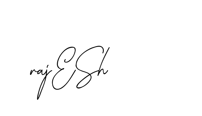 The best way (ChastiRegular-axJ8g) to make a short signature is to pick only two or three words in your name. The name Ceard include a total of six letters. For converting this name. Ceard signature style 2 images and pictures png