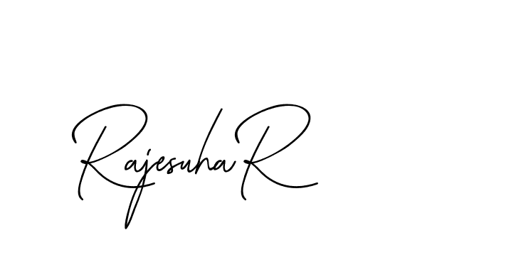 The best way (ChastiRegular-axJ8g) to make a short signature is to pick only two or three words in your name. The name Ceard include a total of six letters. For converting this name. Ceard signature style 2 images and pictures png