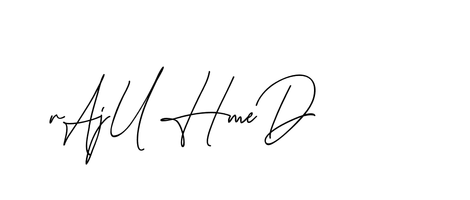 The best way (ChastiRegular-axJ8g) to make a short signature is to pick only two or three words in your name. The name Ceard include a total of six letters. For converting this name. Ceard signature style 2 images and pictures png