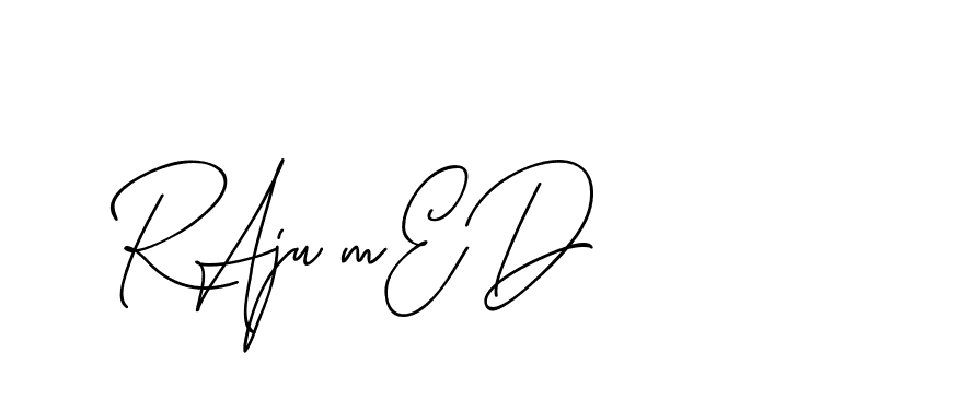 The best way (ChastiRegular-axJ8g) to make a short signature is to pick only two or three words in your name. The name Ceard include a total of six letters. For converting this name. Ceard signature style 2 images and pictures png