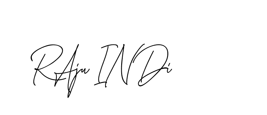 The best way (ChastiRegular-axJ8g) to make a short signature is to pick only two or three words in your name. The name Ceard include a total of six letters. For converting this name. Ceard signature style 2 images and pictures png
