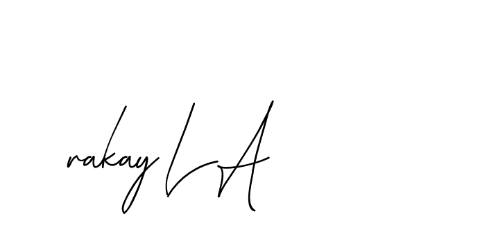 The best way (ChastiRegular-axJ8g) to make a short signature is to pick only two or three words in your name. The name Ceard include a total of six letters. For converting this name. Ceard signature style 2 images and pictures png
