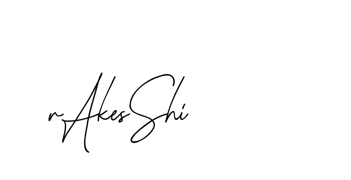 The best way (ChastiRegular-axJ8g) to make a short signature is to pick only two or three words in your name. The name Ceard include a total of six letters. For converting this name. Ceard signature style 2 images and pictures png
