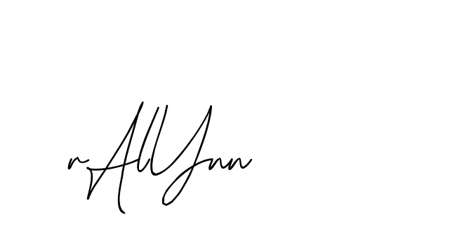 The best way (ChastiRegular-axJ8g) to make a short signature is to pick only two or three words in your name. The name Ceard include a total of six letters. For converting this name. Ceard signature style 2 images and pictures png