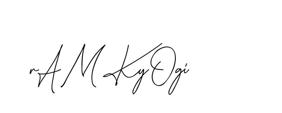 The best way (ChastiRegular-axJ8g) to make a short signature is to pick only two or three words in your name. The name Ceard include a total of six letters. For converting this name. Ceard signature style 2 images and pictures png