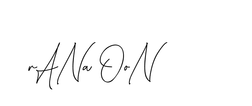 The best way (ChastiRegular-axJ8g) to make a short signature is to pick only two or three words in your name. The name Ceard include a total of six letters. For converting this name. Ceard signature style 2 images and pictures png