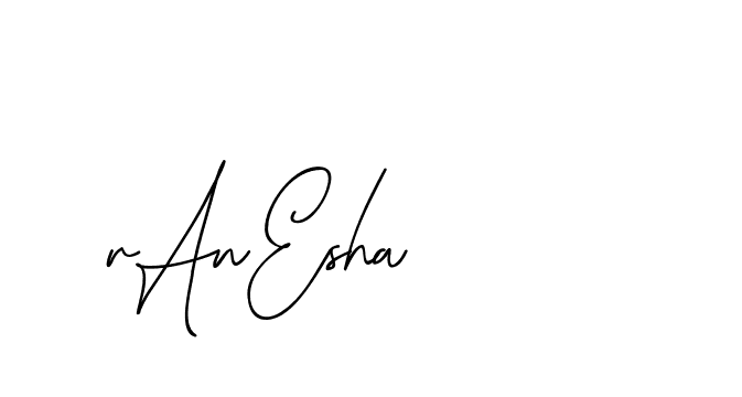 The best way (ChastiRegular-axJ8g) to make a short signature is to pick only two or three words in your name. The name Ceard include a total of six letters. For converting this name. Ceard signature style 2 images and pictures png